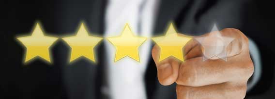 You are currently viewing Les avis