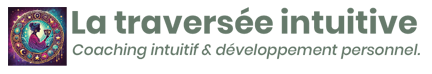 La traversée intuitive