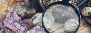 Lire la suite à propos de l’article Comment bien choisir ses minéraux